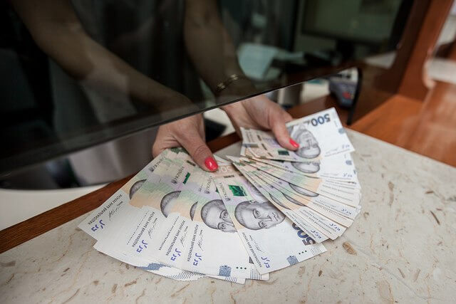 ФГВФЛ возобновит выплаты вкладчикам банка «Финансы и Кредит» ФГВФЛ возобновит выплаты вкладчикам банка «Финансы и Кредит»