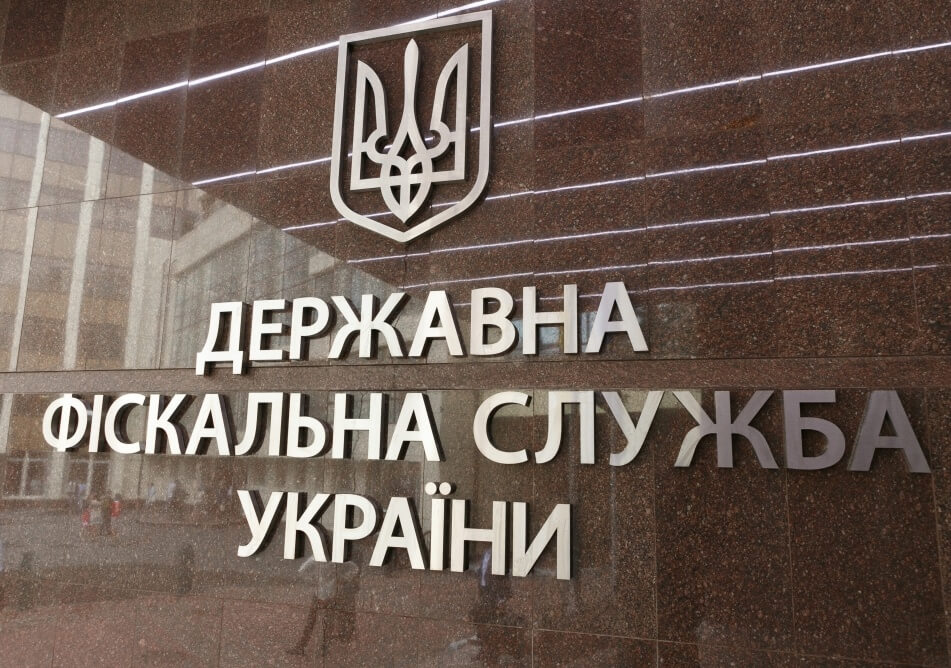 Дубилет готов сделать подарок налоговикам Дубилет готов сделать подарок налоговикам