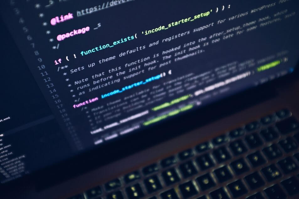 Подсчитано объем убытков от вируса Petya Подсчитано объем убытков от вируса Petya