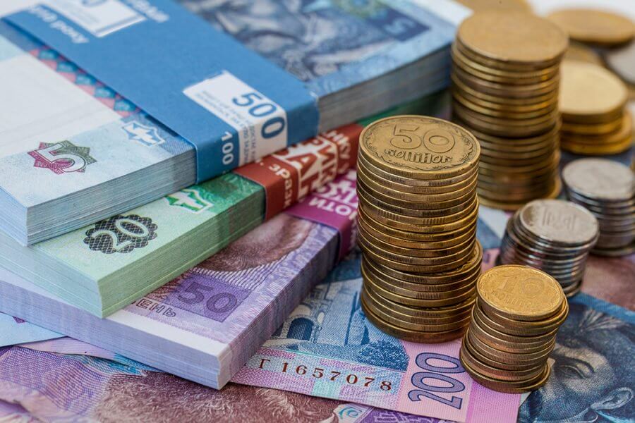 За июль банки-банкроты получили более 1,2 млрд грн За июль банки-банкроты получили более 1,2 млрд грн