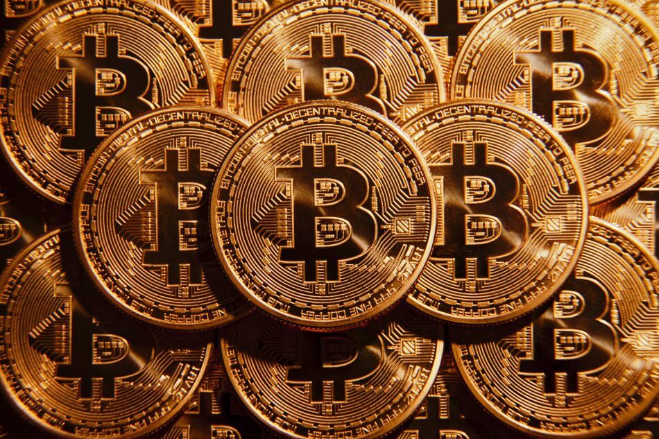 НБУ определит статус Bitcoin в Украине НБУ определит статус Bitcoin в Украине