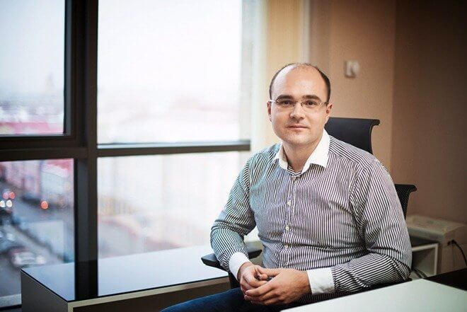 Белорусский бизнесмен передумал покупать Сбербанк Белорусский бизнесмен передумал покупать Сбербанк
