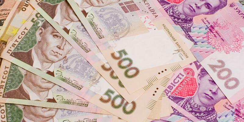Активы банков Украины сократились на 18 млрд грн Активы банков Украины сократились на 18 млрд грн