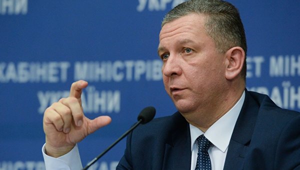 когда и кому повысят пенсию Москва когда и кому повысят пенсию Москва