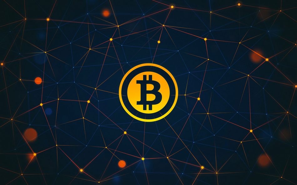Bitcoin установил новый рекорд стоимости – $4224 Bitcoin установил новый рекорд стоимости – $4224