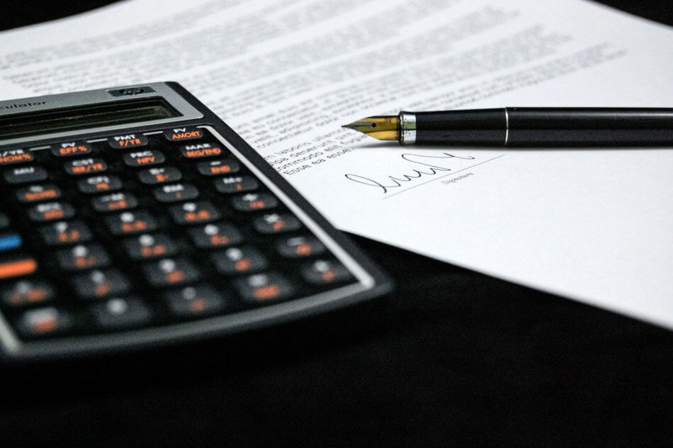 ГФС разрешила банкам списывать безнадежные кредиты ГФС разрешила банкам списывать безнадежные кредиты