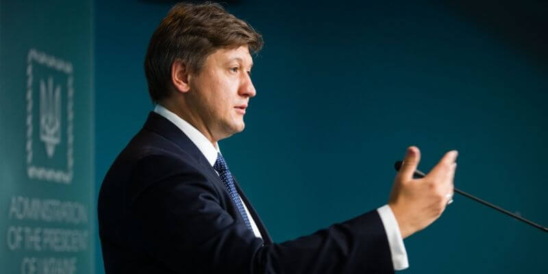 В госбанках введут корпоративное управление – Минфин В госбанках введут корпоративное управление – Минфин