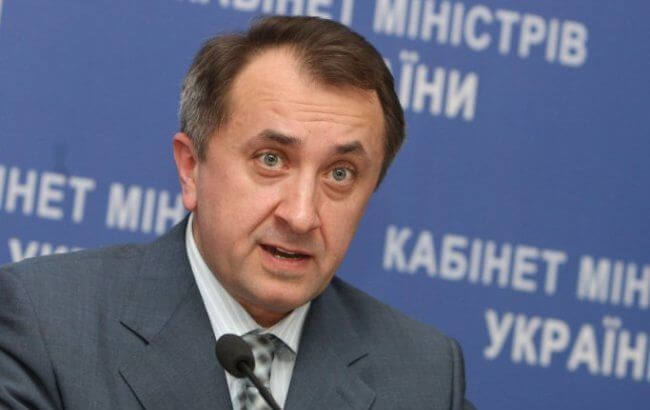 Совет НБУ определил денежно-кредитную политику на 2018 год Совет НБУ определил денежно-кредитную политику на 2018 год