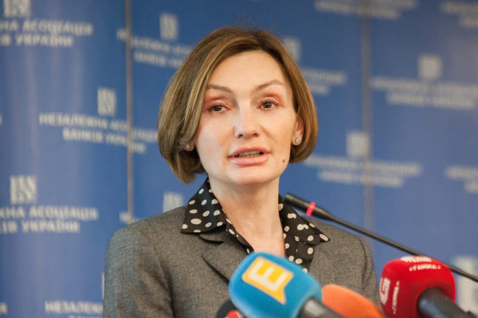 Повышение минимальной зарплаты не спровоцирует рост инфляции – НБУ Повышение минимальной зарплаты не спровоцирует рост инфляции – НБУ