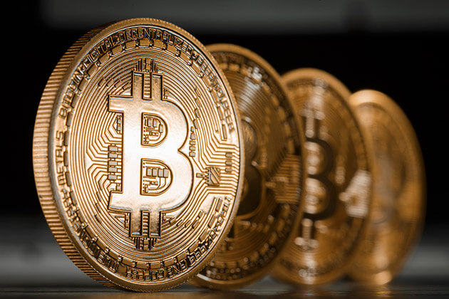 Bitcoin может расколоться еще на одну криптовалюту Bitcoin может расколоться еще на одну криптовалюту