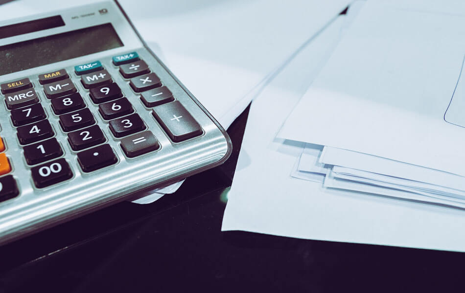 Эксперт спрогнозировал уровень инфляции в 2018 году Эксперт спрогнозировал уровень инфляции в 2018 году