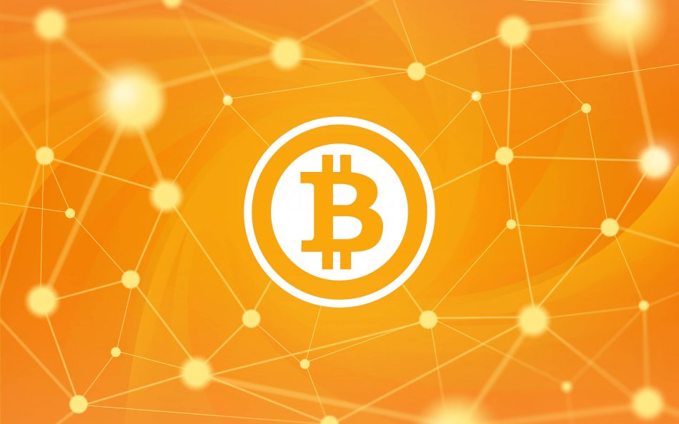Капитализация Bitcoin превысила $100 млрд Капитализация Bitcoin превысила $100 млрд