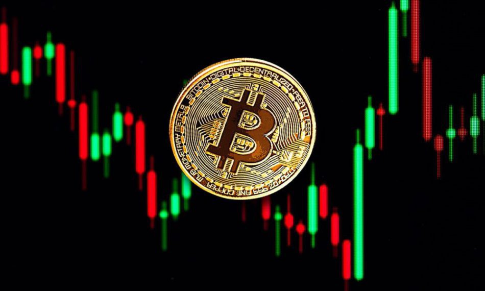 Курс Bitcoin превысил $9500, а общая капитализация криптовалют – $300 млрд Курс Bitcoin превысил $9500, а общая капитализация криптовалют – $300 млрд