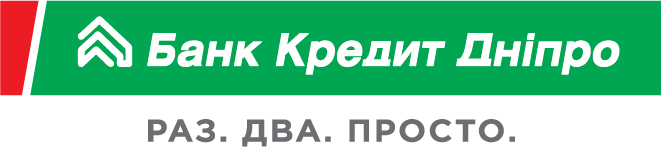 Кредит готівкою – Банк Кредит Дніпро