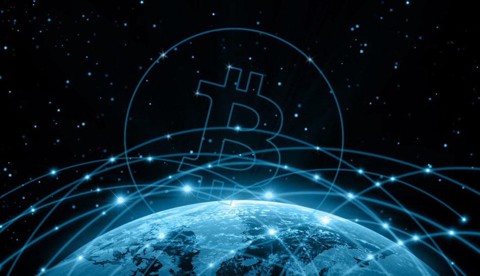 Биткоин за сутки подорожал на $4000 Биткоин за сутки подорожал на $4000