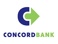 Кредит наличными — Банк Конкорд
