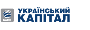 Кредит готівкою – Банк Український Капітал