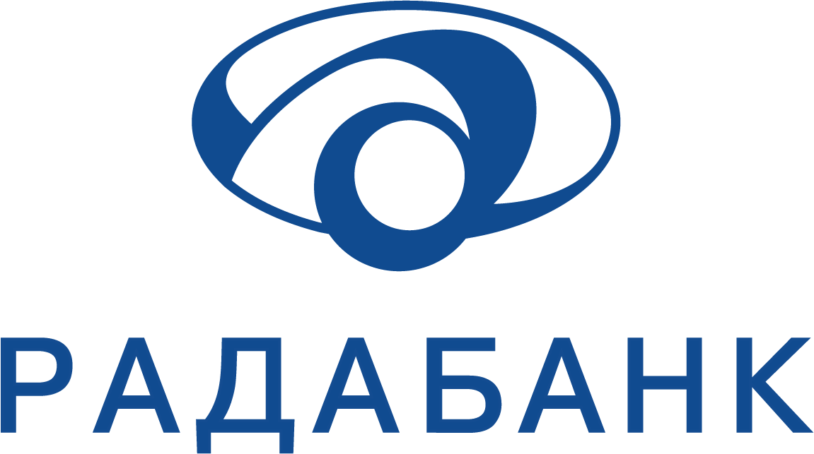 Кредит готівкою – Радабанк